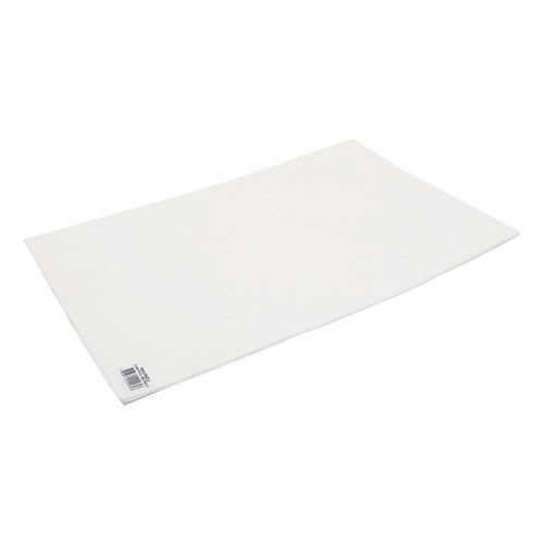 Papel Mantequilla, 1 Un