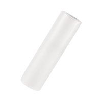 Magideal - Película De Cobertura De Bordado Soluble En Agua, Película Soluble En Agua, Estabilizador Soluble En Agua Para Camisetas, Vellón, Suéteres Y Zapatos 20Cmx13.65M