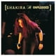 thumbnail image 1 of Shakira - Mtv Unplugged (2lp) | Vinilo, 1 of 3