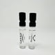 thumbnail image 1 of Perfume In1mart Aventus Eau de Parfum, vial de muestra de 2 ml, 2 unidades, 1 of 2