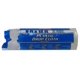 thumbnail image 1 of Tela protectora de plástico Berry Plastics 274x365 cm 2 mil, 1 of 1