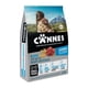 thumbnail image 2 of Alimento Seco Cachorro Carne y Cereales Bolsa, 3 Kg, 2 of 6