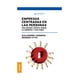 thumbnail image 1 of Libro Empresas Centradas En Las Personas Alejandro Carrer, 1 of 2