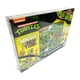 thumbnail image 2 of Juego de Mesa Ninjas In New York - Tortugas Ninjas, 2 of 4