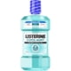 thumbnail image 1 of Enjuague Bucal Listerine Cool Mint Sin Alcohol 1L Suave, 1 of 3