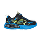 thumbnail image 1 of ZAPATILLAS URBANAS SKECHERS LIGHT STORM 3 INFANTIL | 400151L-BBLM - Talla 31, 1 of 6