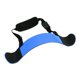 thumbnail image 2 of Arm Blaster Para Bíceps Y Tríceps. Ideal Para Gimnasios En Casa. Aislador De Curl De Bíceps., 2 of 5
