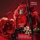 thumbnail image 3 of Perfume Cacharel Amor Amor Eau de Toilette 30ml Mujer, 3 of 3