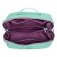 thumbnail image 4 of Neceser Cosmetiquero Goldie Colores Menta Calu, 4 of 7
