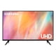 thumbnail image 2 of Televisor Samsung 55” Ultra HD 4K Smart TV / Au7090., 2 of 13