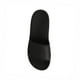 thumbnail image 4 of Sandalia Mujer Bata Floatz 2.0 Mule Negro, 4 of 5