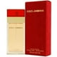 thumbnail image 1 of Dolce Pour Femme 100ml Edt, 1 of 2