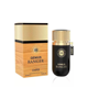 thumbnail image 2 of Perfume Emper Genius Ranger Unisex Edp 100 Ml, 2 of 2