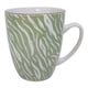 thumbnail image 1 of Tazón Selva 350ML 1 Pieza Hh2328B Porcelana Multicolor, 1 of 1