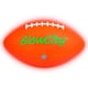 thumbnail image 1 of Football Brilla En La Oscuridad Con Luz Led Tamaño 6, 1 of 9