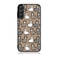 thumbnail image 1 of Carcasa Funda Para SAMSUNG S23 FE 5G Diseño 273, 1 of 3