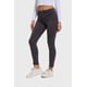 thumbnail image 2 of Jeans Mujer Super Skinny Emilia Gris - ll, 2 of 4
