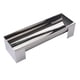 thumbnail image 3 of Moldeador De Rollos Para Pasteles, Cocina, Transparente, Duradero, Moldeador De Pasteles Fácil De Usar, 3 of 5