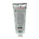 thumbnail image 3 of Crema De Manos Baisse Protectora 100 Ml Baisse, 3 of 3