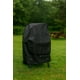 thumbnail image 2 of Cubre Parrilla Impermeable Funda Para Parrilla Roble, 2 of 6