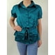 thumbnail image 1 of Blusa M Segunda Mano Mujer, 1 of 3