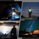 thumbnail image 2 of Spotlight Forto Compact, 2 of 3