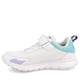thumbnail image 2 of ZAPATILLA MUJER NORTH STAR GRAF CAÑA ALTA BLANCO, 2 of 5