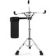 thumbnail image 1 of YOUEON Soporte para caja con soporte para baquetas, trípode de doble refuerzo, 1 of 3