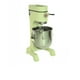 thumbnail image 2 of Batidora Industrial 30 Ltrs (favb30f), 2 of 3