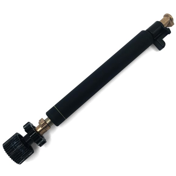 GETPARTS R30311000 Kit de rodillo de platina para impresora térmica de etiquetas SATO CL4NX y CL4NX Plus con engranaje 203 dpi 300 dpi 600 dpi