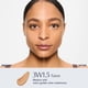 thumbnail image 2 of Base Estée Lauder Double Wear Stay-in-Place 30 ml 3W1.5, 2 of 9