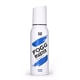 thumbnail image 1 of Spray corporal Fogg Master Fragancia Oak sin gas 150 mL, 1 of 5