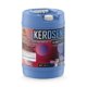 thumbnail image 1 of Keroseno Alliance Chemical K1 57 L, combustible premium para calefacción, 1 of 8