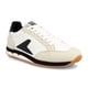 thumbnail image 2 of ZAPATILLA MUJER NORTH STAR DAVE BLANCO - NEGRO, 2 of 5
