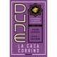 thumbnail image 1 of Libro Dune 3 Preludio. Casa Corrino, 1 of 2