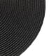 thumbnail image 3 of Pack Individuales Black *6, 3 of 4