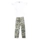 thumbnail image 3 of Traje De Camuflaje 1/6 Para Accesorios De Figuras De Acción Femeninas / Masculinas De 12 Pulgadas B, 3 of 5
