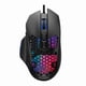 thumbnail image 1 of Mouse Gamer Mu910 9 Botones 1000 6400 Dpi Cable 1 8m, 1 of 3