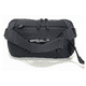 thumbnail image 3 of Banano Leastat Bolso De Hombro Para Hombres Bolso Cruzado Casual, 3 of 7
