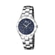 thumbnail image 1 of Reloj 18568/2 Lotus Azul Mujer Bliss, 1 of 2