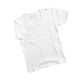 thumbnail image 2 of Camiseta M/c Basica Niño - Talla 10 AÑOS, 2 of 2