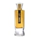 thumbnail image 2 of Al Gazal Young Life Pour Femme EDP 100 ml, 2 of 3