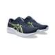 thumbnail image 2 of Zapatillas Asics Hombre Patriot 14 azul marino 9.5 us / 27.5 cen, 2 of 7