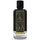 thumbnail image 1 of Perfume Hombre La Fede Magnum Black Intense Edp 100 Ml, 1 of 2