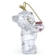 thumbnail image 4 of Figura Swarovski Kris Bear Enviándote Amor 4x3x3 cm, 4 of 4