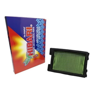 Genérico - Filtro De Aire Para Moto Honda Cbr 250 Japones