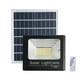 thumbnail image 1 of Foco Solar Exterior 200w + Panel Solar Y Control Remoto, 1 of 5