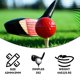 thumbnail image 5 of Pelotas de Golf Kamlaku Coloreadas 42,7 mm 45 g 2 piezas, 5 of 7