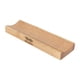 thumbnail image 2 of Reposacabezas De Guitarra Almohada De Apoyo Para Guitarra Para Bajo Estación De Trabajo Mandolinas, 2 of 3