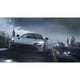 thumbnail image 5 of Videojuego Xbox Forza Horizon 5 XOne XBS, 5 of 6